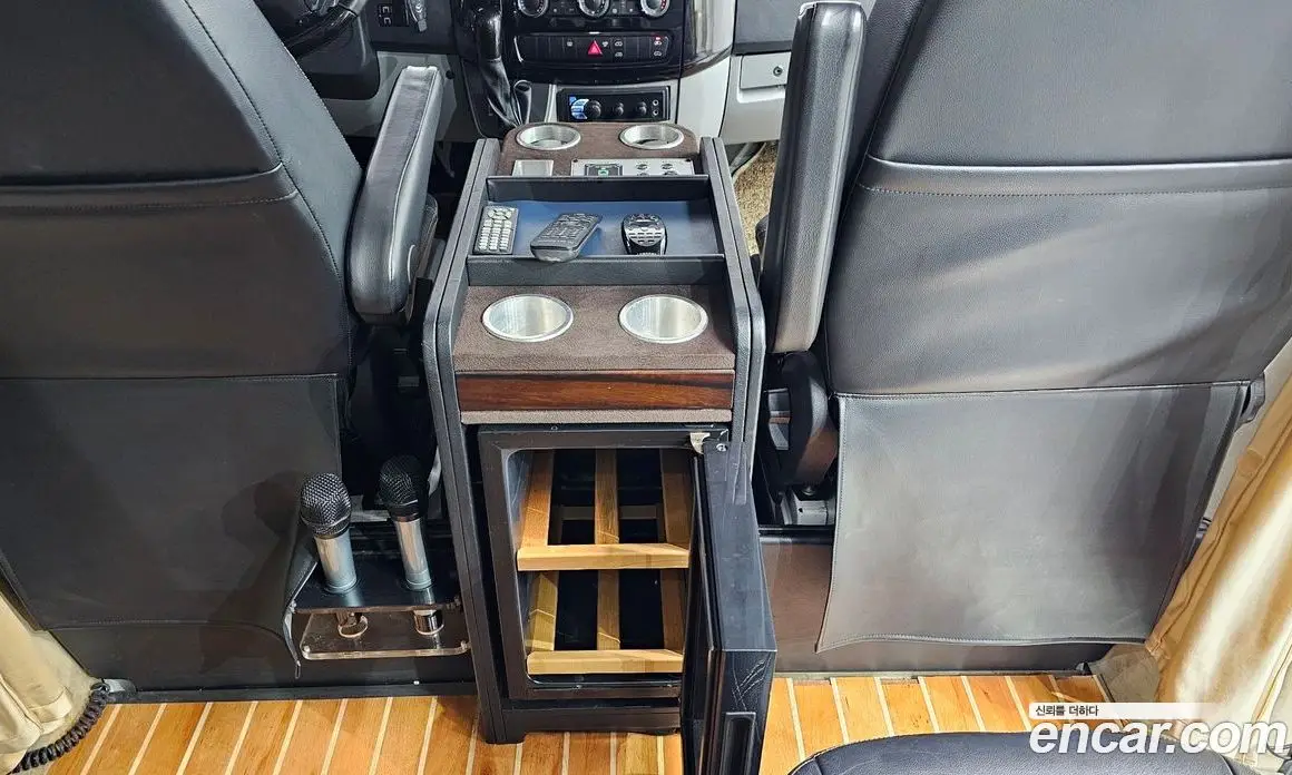 Mercedes-Benz Sprinter 2013 3.0 гидро, фото 19 Mercedes-Benz Sprinter 2013 3.0 гидро, фото 19
