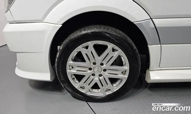 Mercedes-Benz Sprinter 2013 3.0 гидро, миниатюра 5 Mercedes-Benz Sprinter 2013 3.0 гидро, миниатюра 5
