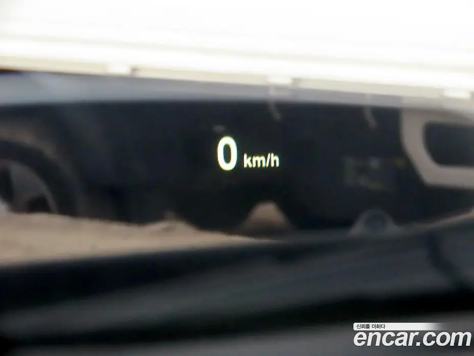 Mini Clubman 2017 2.0 автомат (гидро), фото 11