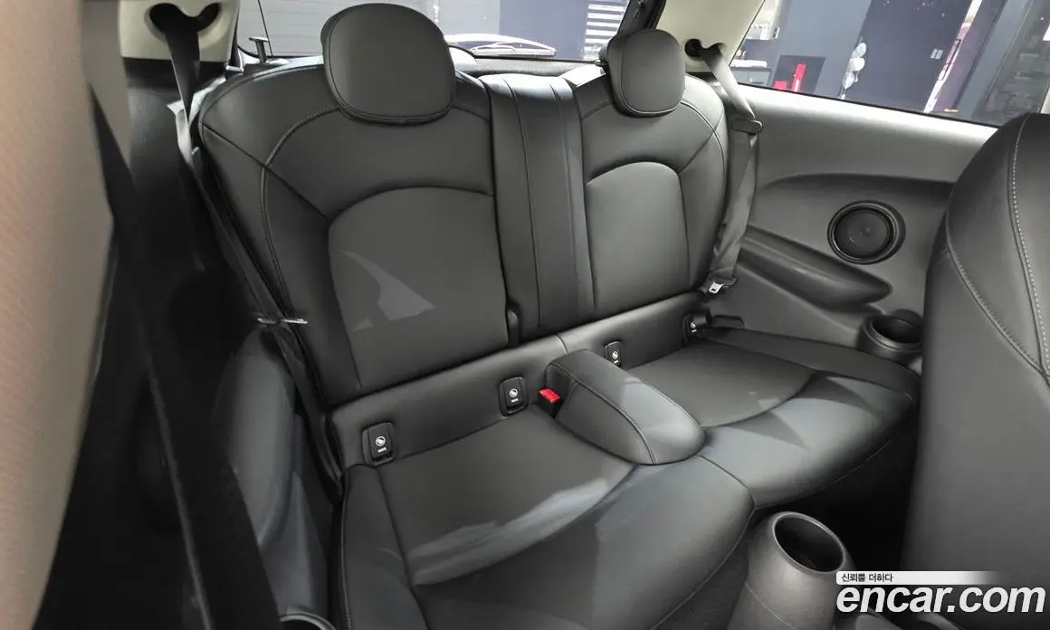 Mini Cooper 2017 1.5 автомат (гидро), фото 11