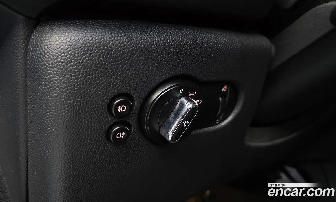 Mini Cooper 2017 1.5 автомат (гидро), фото 17