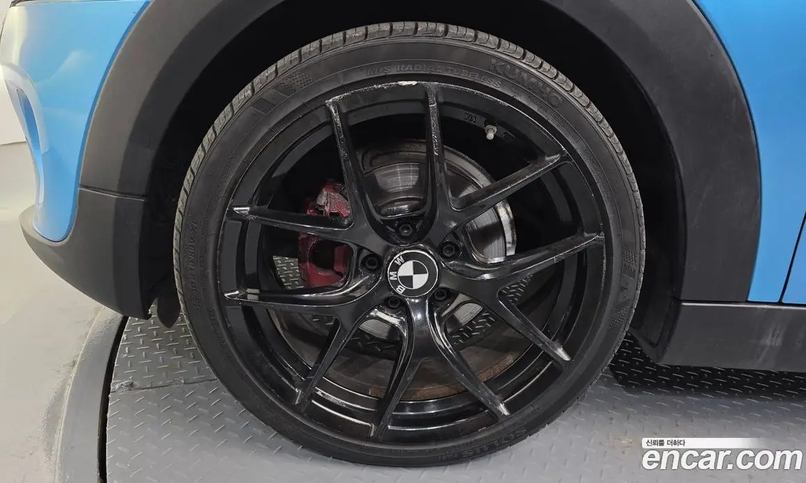 Mini Cooper 2017 1.5 автомат (гидро), фото 5
