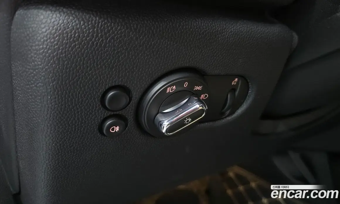 Mini Cooper 2023 2.0 автомат (гидро), фото 28