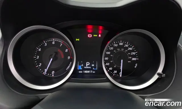 Mitsubishi Lancer Evolution 2010 2.0 автомат (гидро), миниатюра 8 Mitsubishi Lancer Evolution 2010 2.0 автомат (гидро), миниатюра 8
