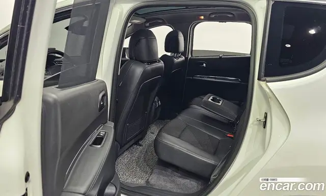 Peugeot 3008 2014 1.6 автомат (гидро), миниатюра 11