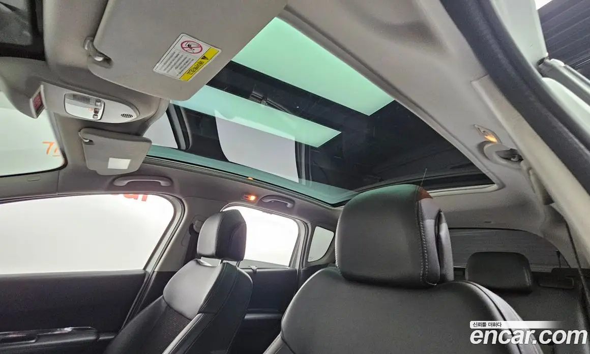 Peugeot 3008 2014 1.6 автомат (гидро), фото 19