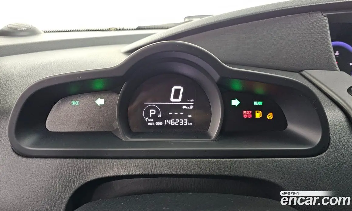 SsangYong Korando 2017 2.2 автомат (гидро), фото 11