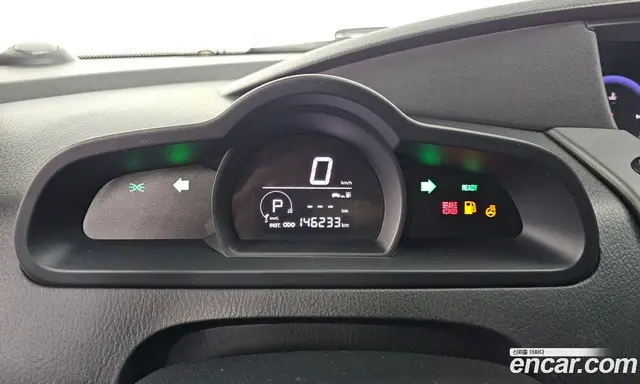 SsangYong Korando 2017 2.2 автомат (гидро), миниатюра 11