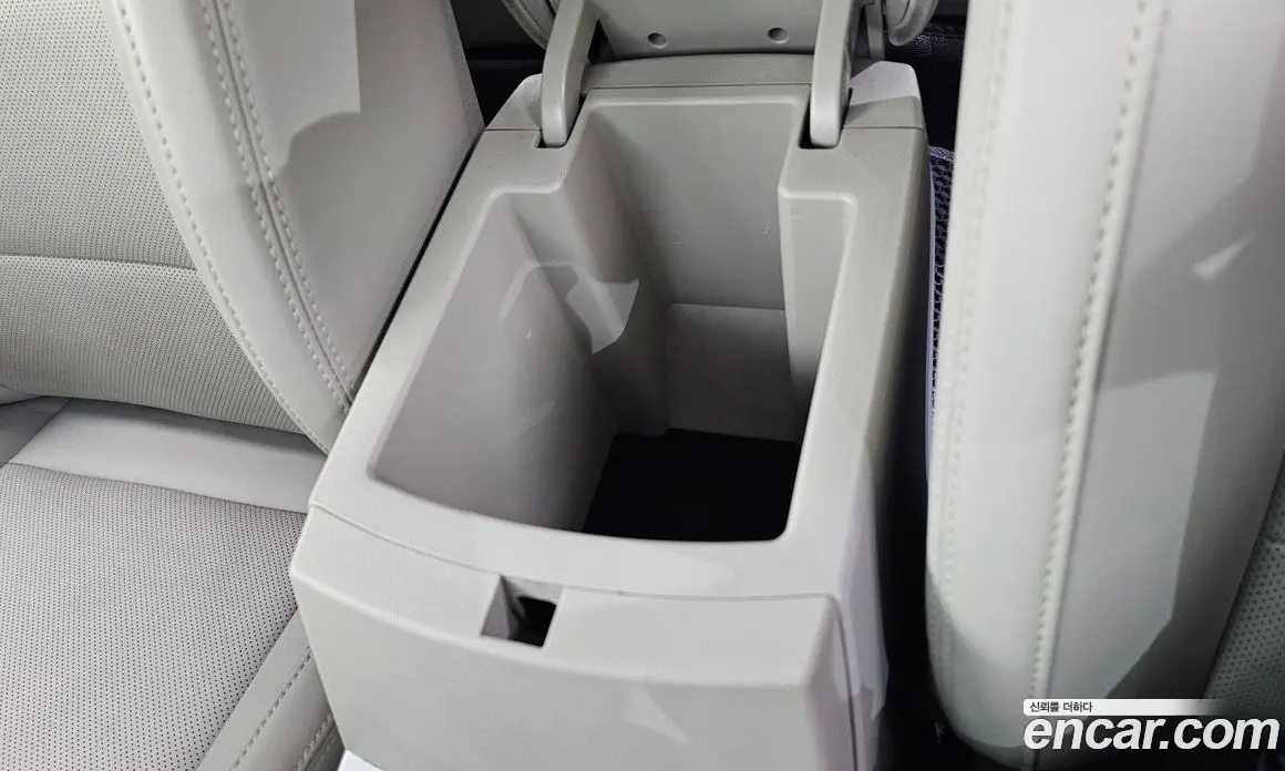 SsangYong Korando 2019 1.5 автомат (гидро), фото 29