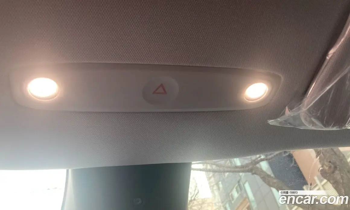Tesla Model Y 2025 автомат (гидро), фото 15 Tesla Model Y 2025 автомат (гидро), фото 15