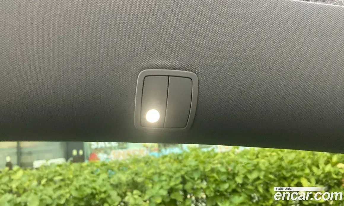 Tesla Model Y 2025 автомат (гидро), фото 16 Tesla Model Y 2025 автомат (гидро), фото 16