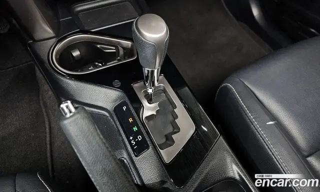 Toyota RAV4 2018 2.5 автомат (гидро), миниатюра 12