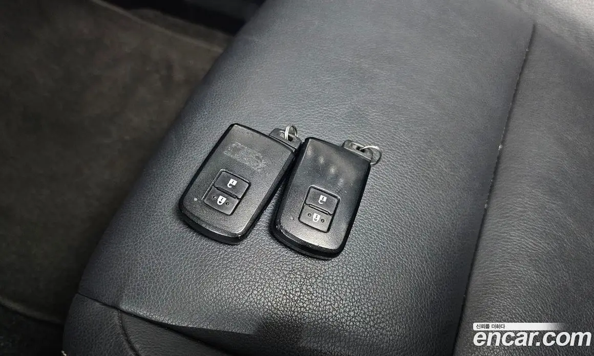 Toyota RAV4 2018 2.5 автомат (гидро), фото 22 Toyota RAV4 2018 2.5 автомат (гидро), фото 22