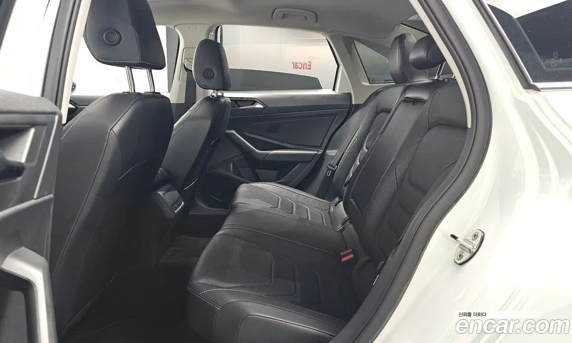 Volkswagen Jetta 2020 1.4 автомат (гидро), фото 12