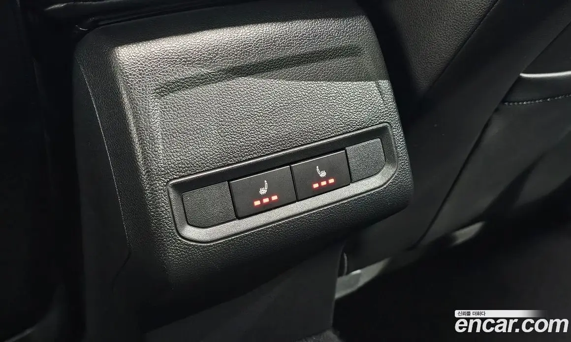 Volkswagen Jetta 2020 1.4 автомат (гидро), фото 18