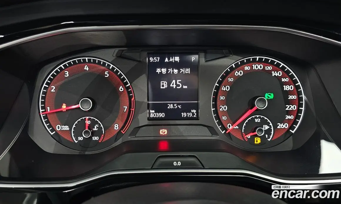 Volkswagen Jetta 2020 1.4 автомат (гидро), фото 8