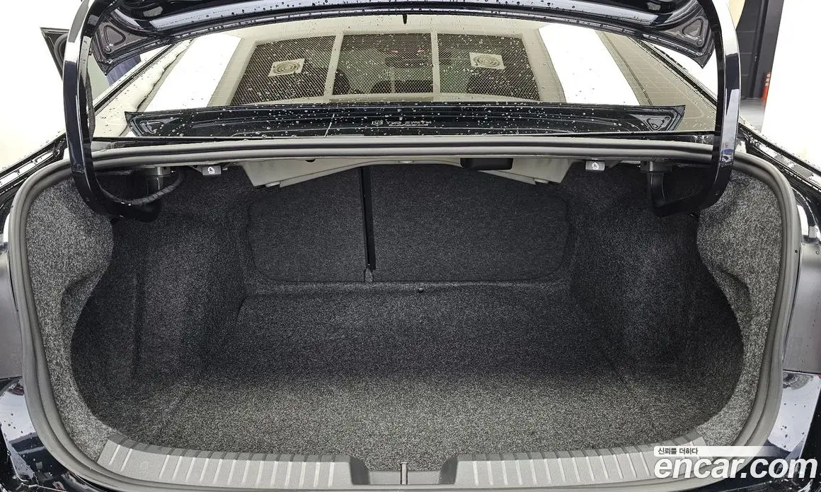 Volkswagen Jetta 2024 1.5 автомат (гидро), фото 20
