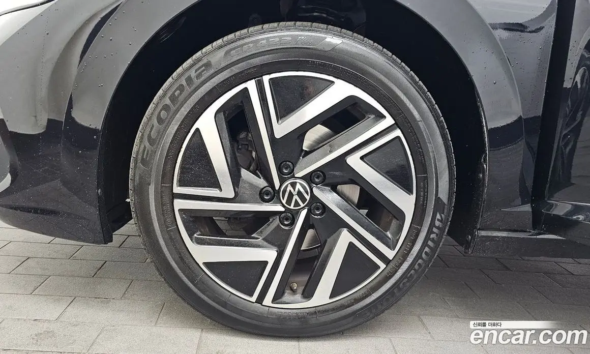 Volkswagen Jetta 2024 1.5 автомат (гидро), фото 5