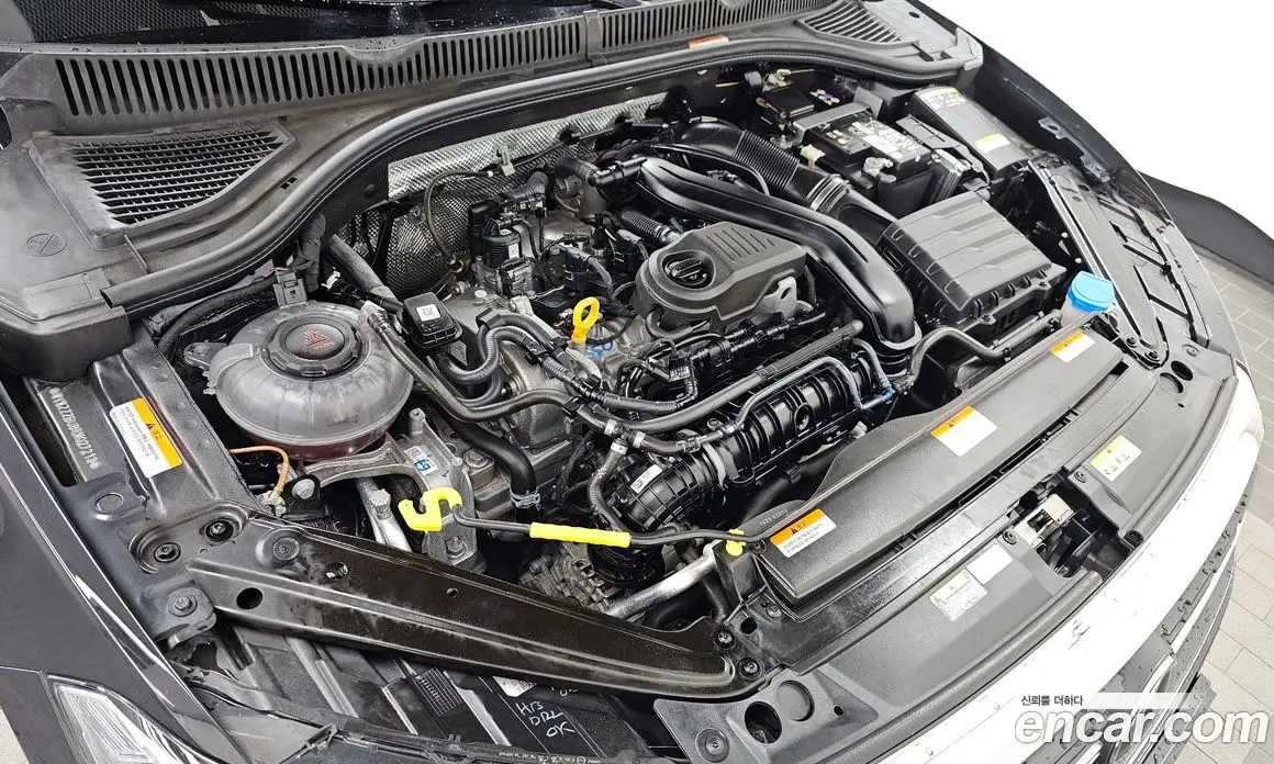 Volkswagen Jetta 2024 1.5 автомат (гидро), фото 6