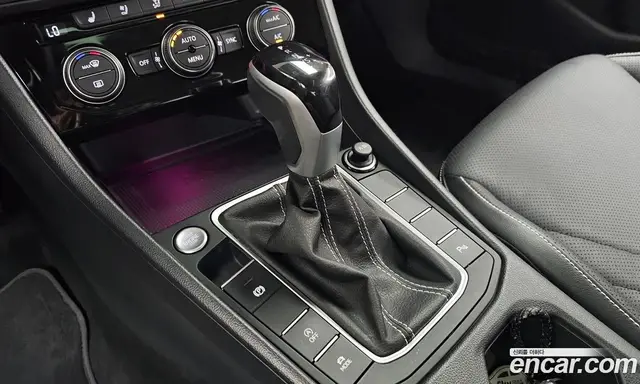 Volkswagen Jetta 2024 1.5 автомат (гидро), миниатюра 9