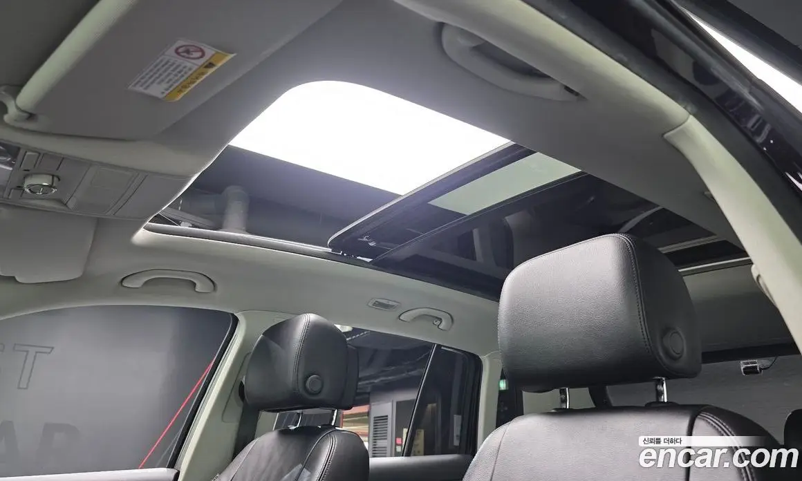 Volkswagen Tiguan 2013 2.0 автомат (гидро), фото 15