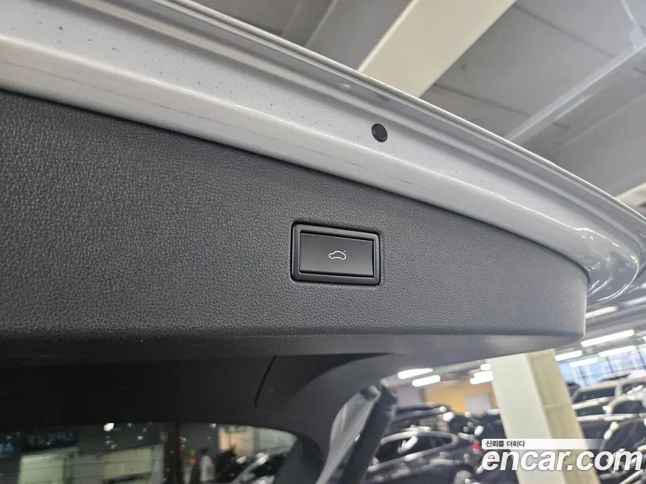 Volkswagen Tiguan 2020 2.0 автомат (гидро), фото 20
