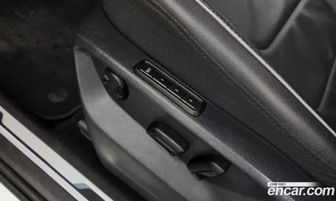 Volkswagen Tiguan 2023 2.0 автомат (гидро), фото 31