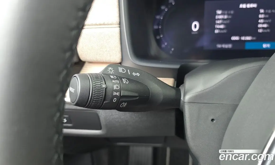 Volvo S90 2025 2.0 автомат (гидро), фото 28
