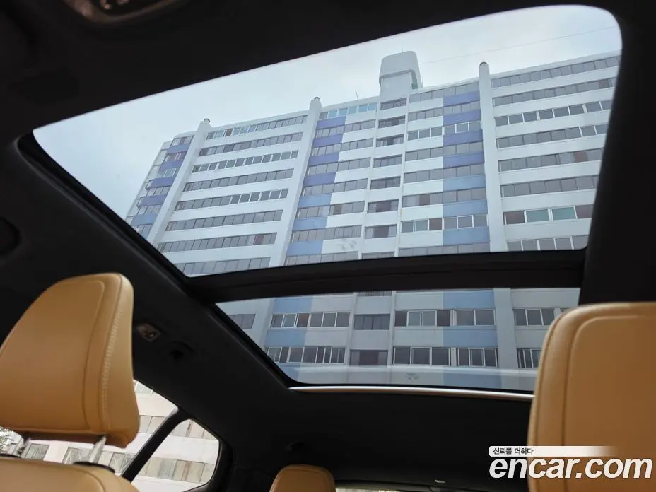 Volvo XC40 2021 2.0 автомат (гидро), фото 10