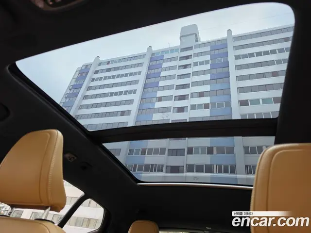 Volvo XC40 2021 2.0 автомат (гидро), миниатюра 10