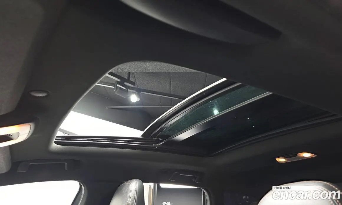 Volvo XC60 2016 2.4 автомат (гидро), фото 19