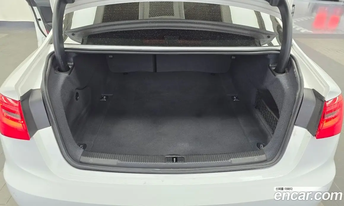Audi A6 2013 2.0 автомат (гидро), фото 20
