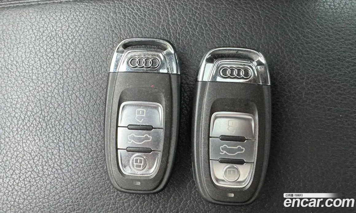 Audi A6 2016 2.0 автомат (гидро), фото 19