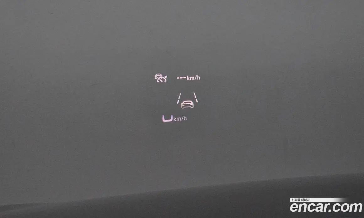 Audi A6 2023 2.0 автомат (гидро), фото 22