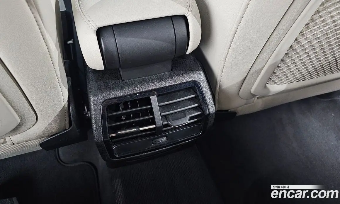 Audi Q3 2025 2.0 автомат (гидро), фото 30