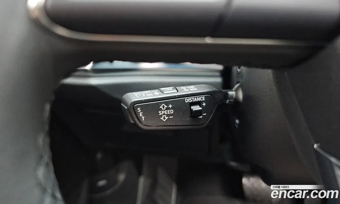 Audi Q3 2025 2.0 автомат (гидро), фото 31