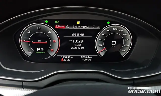 Audi Q5 2021 2.0 автомат (гидро), миниатюра 11