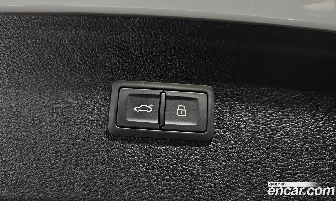 Audi Q5 2021 2.0 автомат (гидро), фото 31