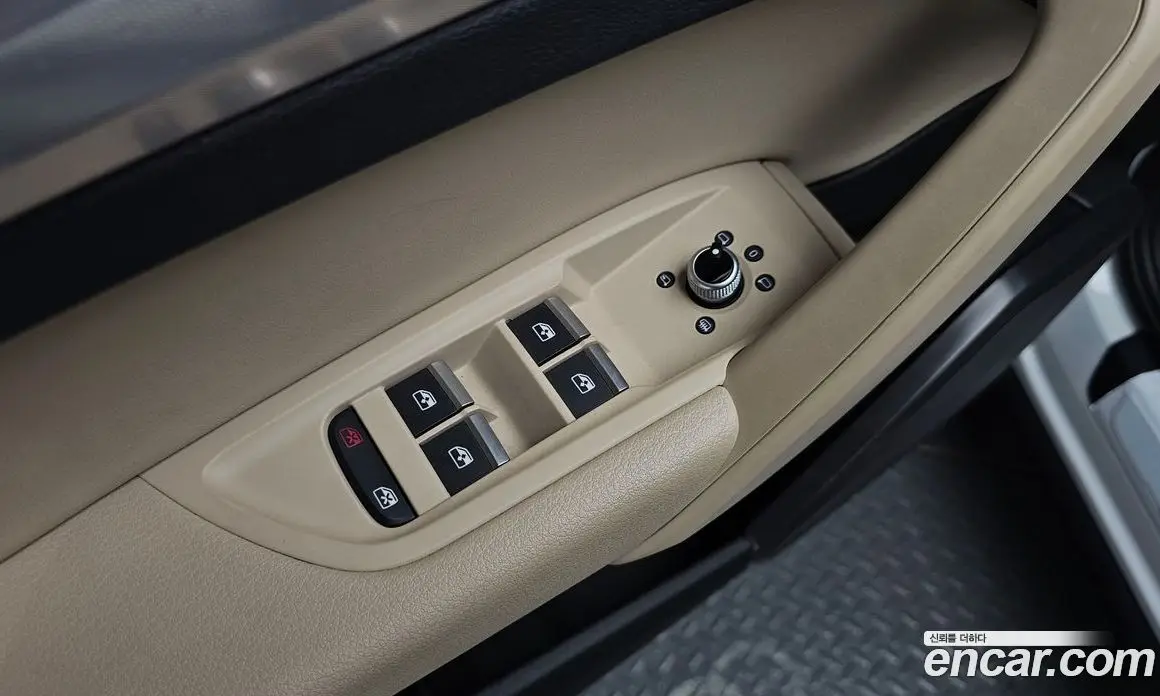Audi Q5 2021 2.0 автомат (гидро), фото 35