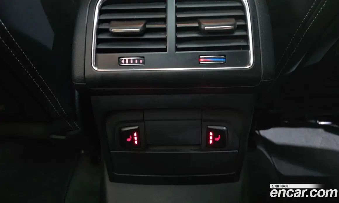 Audi SQ5 2014 3.0 автомат (гидро), фото 18