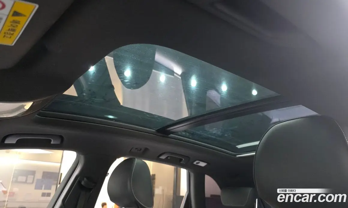 Audi SQ5 2014 3.0 автомат (гидро), фото 19