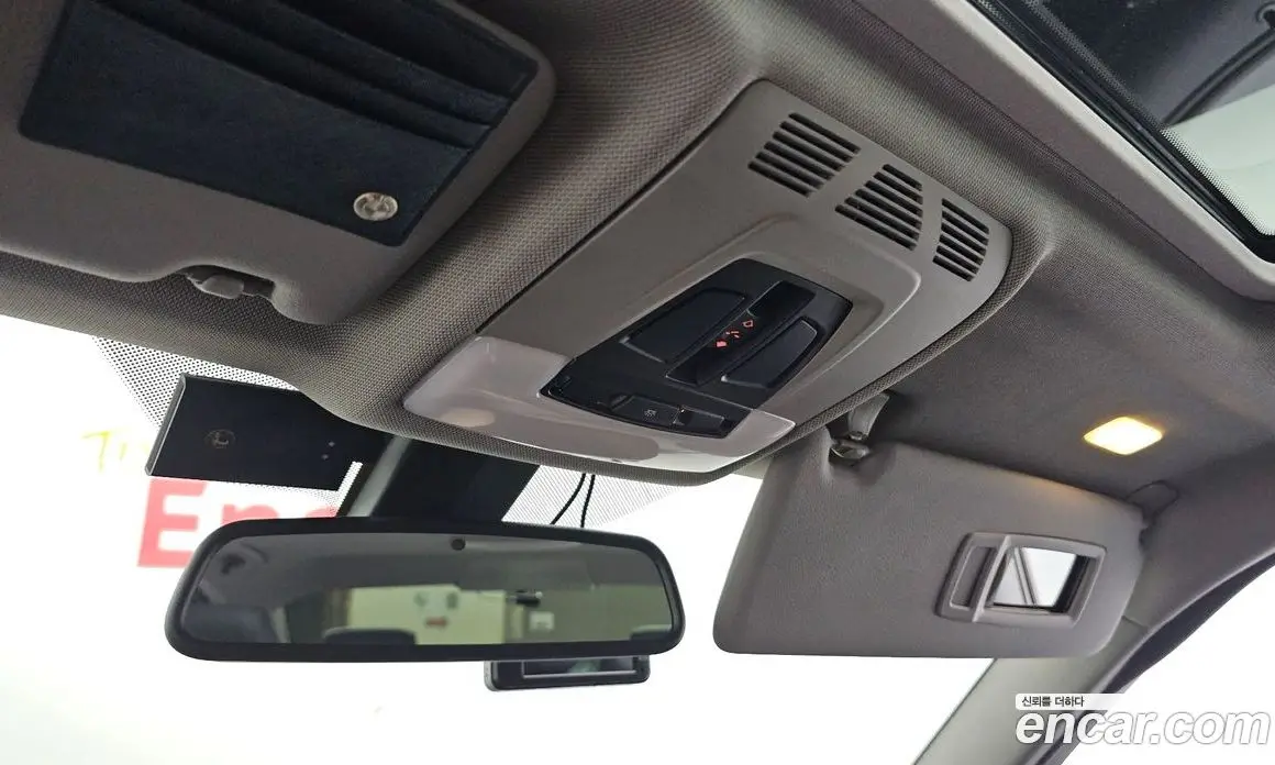 BMW 3 серия 2012 2.0 автомат (гидро), фото 17