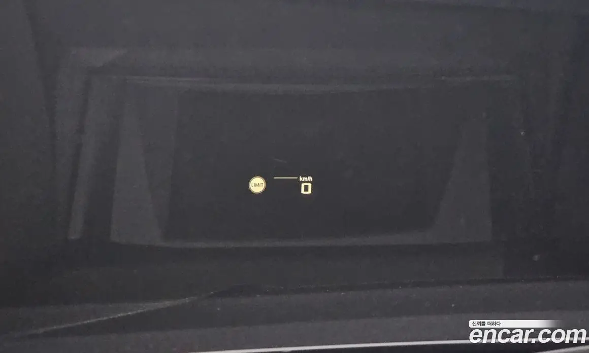 BMW 3 серия 2019 2.0 автомат (гидро), фото 15
