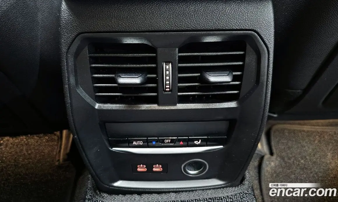 BMW 3 серия 2019 2.0 автомат (гидро), фото 18