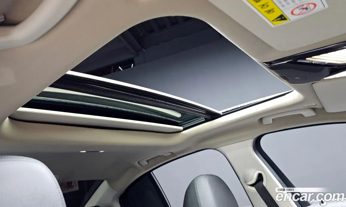 BMW 3 серия 2019 2.0 автомат (гидро), фото 19