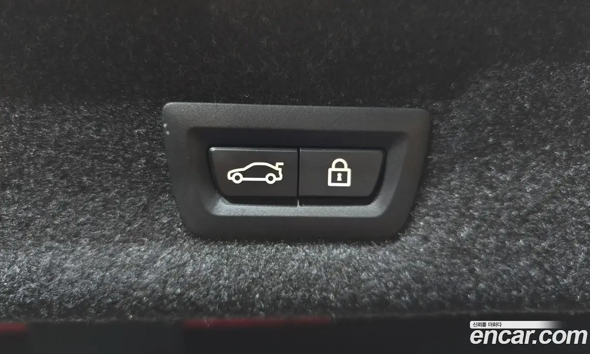 BMW 3 серия 2021 2.0 автомат (гидро), фото 23