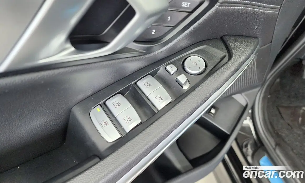 BMW 3 серия 2022 2.0 автомат (гидро), фото 28