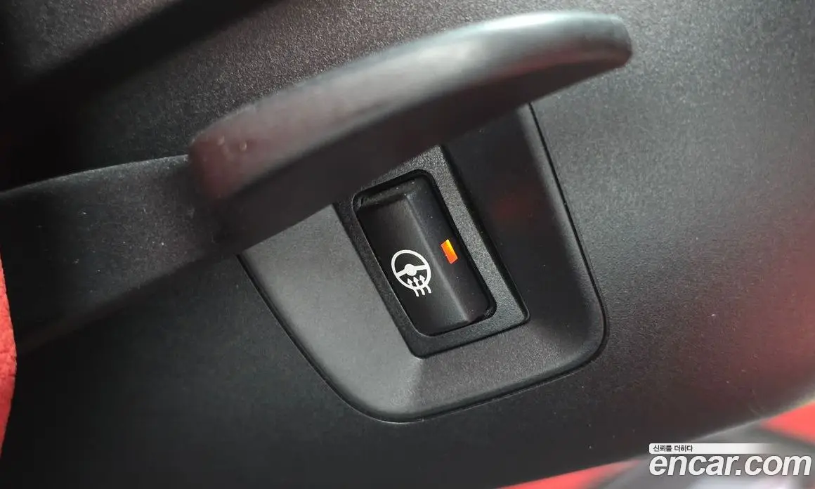 BMW 4 серия 2015 2.0 автомат (гидро), фото 18
