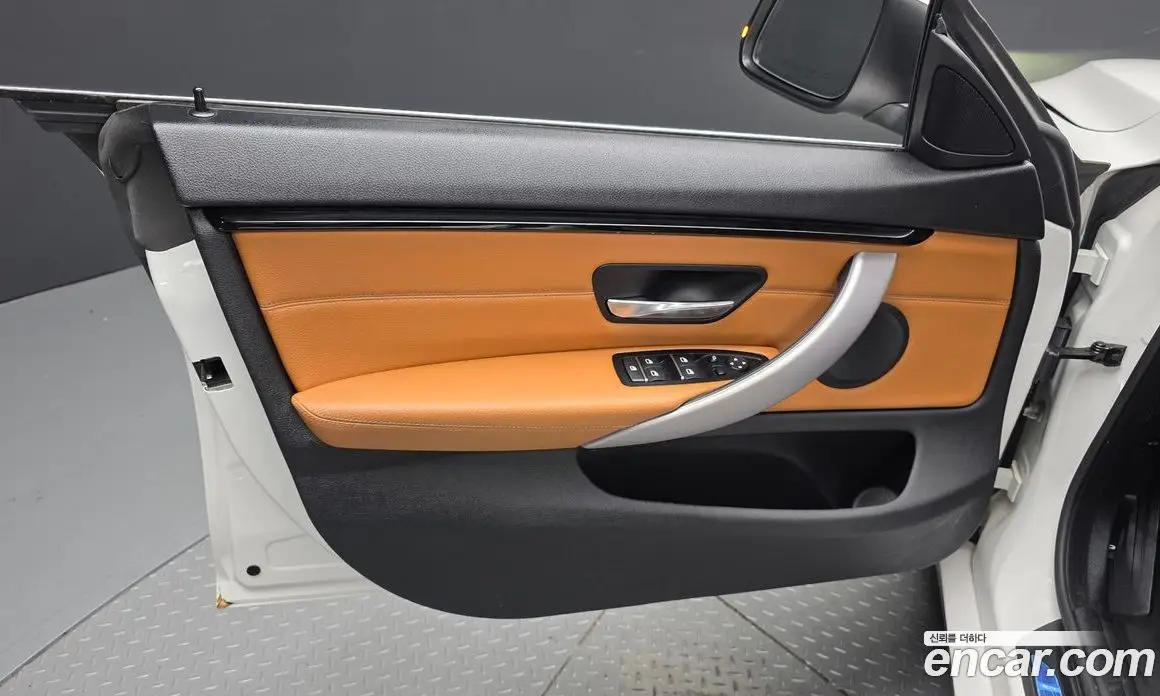 BMW 4 серия 2020 2.0 автомат (гидро), фото 14