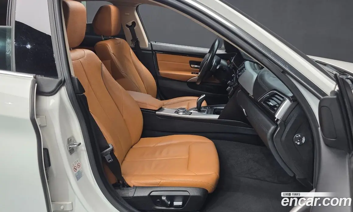BMW 4 серия 2020 2.0 автомат (гидро), фото 16